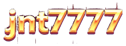 jnt777 logo