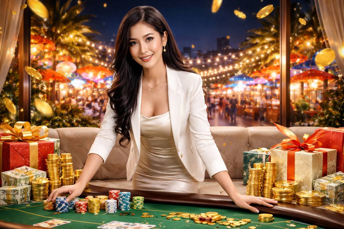 Bertaruh pada acara sukan dengan odds yang berubah setiap saat